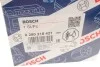 Расходомер воздуха OPEL Insignia &#039;&#039;1,6-1,8&#039;&#039;08&gt;&gt; BOSCH 0280218421 (фото 7)