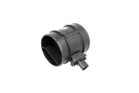 Расходомер воздуха BOSCH 0280218427