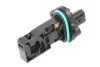 Витратомір повітря CHEVROLET/OPEL Astra J/Corsa D/Meriva B/Zafira C/Aveo/Cruz/Cobalt/Volt \'\'09>> BOSCH 0280218429 (фото 1)
