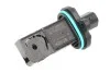 Витратомір повітря CHEVROLET/OPEL Astra J/Corsa D/Meriva B/Zafira C/Aveo/Cruz/Cobalt/Volt \'\'09>> BOSCH 0280218429 (фото 2)
