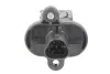 Витратомір повітря CHEVROLET/OPEL Astra J/Corsa D/Meriva B/Zafira C/Aveo/Cruz/Cobalt/Volt \'\'09>> BOSCH 0280218429 (фото 3)
