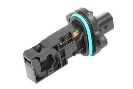 Витратомір повітря CHEVROLET/OPEL Astra J/Corsa D/Meriva B/Zafira C/Aveo/Cruz/Cobalt/Volt \'\'09>> BOSCH 0280218429