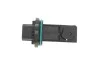 Измеритель массы воздуха BOSCH 0280218433 (фото 1)