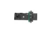 Измеритель массы воздуха BOSCH 0280218433 (фото 2)