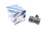 Витратомір повітря FIAT/LANCIA/OPEL/SUZUKI Doblo/Idea/Punto/Siena/Astra/Corsa/Combo/Swift "1,0-1,6 BOSCH 0280218440 (фото 1)