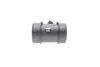 Витратомір повітря FIAT/LANCIA/OPEL/SUZUKI Doblo/Idea/Punto/Siena/Astra/Corsa/Combo/Swift "1,0-1,6 BOSCH 0280218440 (фото 2)