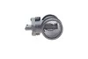 Витратомір повітря FIAT/LANCIA/OPEL/SUZUKI Doblo/Idea/Punto/Siena/Astra/Corsa/Combo/Swift "1,0-1,6 BOSCH 0280218440 (фото 3)