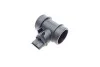 Витратомір повітря FIAT/LANCIA/OPEL/SUZUKI Doblo/Idea/Punto/Siena/Astra/Corsa/Combo/Swift "1,0-1,6 BOSCH 0280218440 (фото 4)