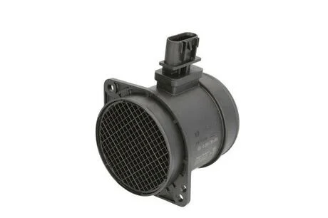 Витратомір повітря CHEVROLET/OPEL BOSCH 0280218488