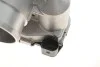Дросельна заслінка BOSCH 0280750036 (фото 4)