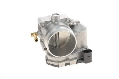Дросельна заслінка BOSCH 0280750036