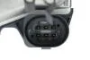 Дросельна заслінка BOSCH 028075008B (фото 3)