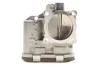 Дросельна заслінка BOSCH 028075008B (фото 4)