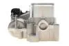 Дросельна заслінка BOSCH 028075008B (фото 6)