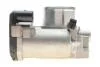 Дросельна заслінка BOSCH 028075008B (фото 7)