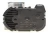 Дросельна заслінка BOSCH 028075008B (фото 8)