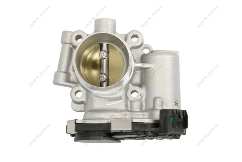 Партубок дросельної заслінки BOSCH 0280750498 (фото 1)