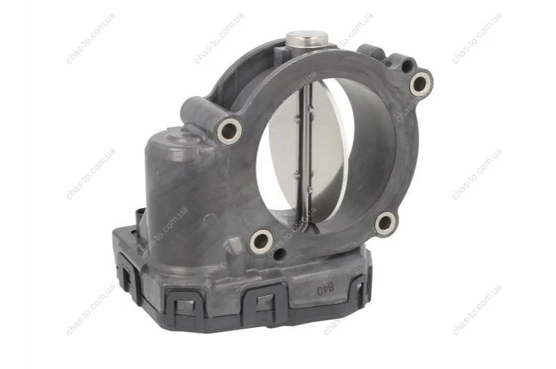 Корпус дросельної заслінки BOSCH 0280750573 (фото 1)