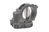 Корпус дросельної заслінки BOSCH 0280750573 (фото 1)