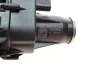 Привод заслонок впускного коллектора BMW B37/B47/N47/N57 \'\'10>> BOSCH 0280751013 (фото 1)
