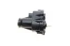 Привод заслонок впускного коллектора BMW B37/B47/N47/N57 \'\'10>> BOSCH 0280751013 (фото 2)