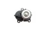 Привод заслонок впускного коллектора BMW B37/B47/N47/N57 \'\'10>> BOSCH 0280751013 (фото 3)
