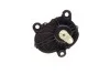 Привод заслонок впускного коллектора BMW B37/B47/N47/N57 \'\'10>> BOSCH 0280751013 (фото 4)