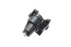 Привод заслонок впускного коллектора BMW B37/B47/N47/N57 \'\'10>> BOSCH 0280751013 (фото 5)