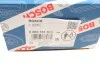 Привод заслонок впускного коллектора BMW B37/B47/N47/N57 \'\'10>> BOSCH 0280751013 (фото 6)