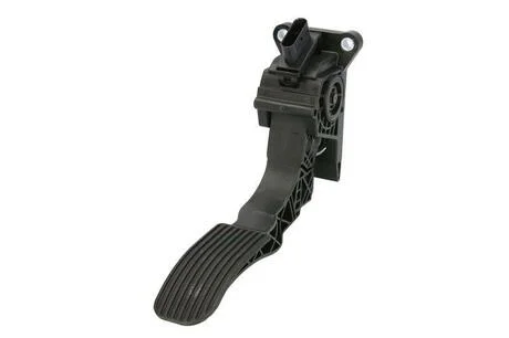 Датчик параметров педали MERCEDES/VW Vito/Sprinter/Crafter BOSCH 0280755358