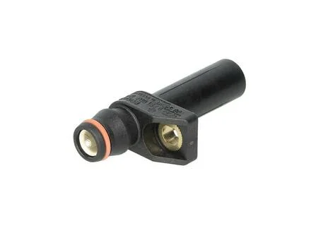Датчик імпульсів BOSCH 0281002123