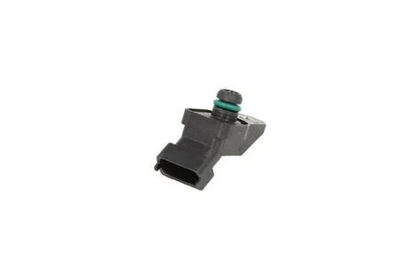 Датчик тиску. наддува BOSCH 0281002137