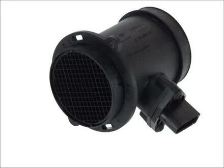 Датчик масової витрати повітря BOSCH 0 281 002 152