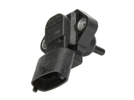 Датчик тиску наддуву BOSCH 0281002205
