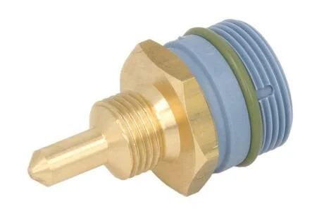 Датчик температури 232 BOSCH 0281002232