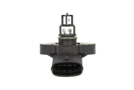 ДАТЧИК ТИСКУ НАДДУВУ BOSCH 0 281 002 244