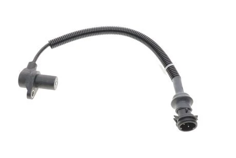 Датчик числа оборотов BOSCH 0281002271