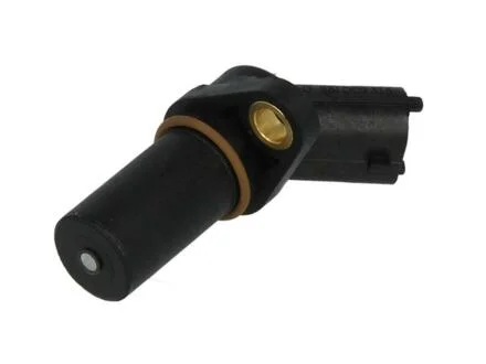 Датчик частоти обертання BOSCH 0281002315