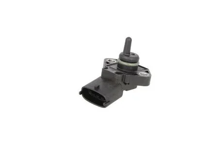 Витратомір повітря BOSCH 0281002316