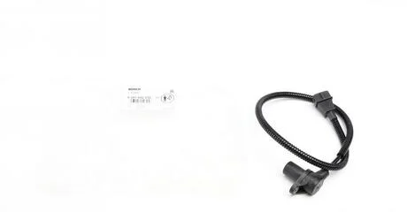 Датчик положення BOSCH 0 281 002 332