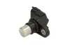 Датчик положення колінвалу BOSCH 0 281 002 406 (фото 1)