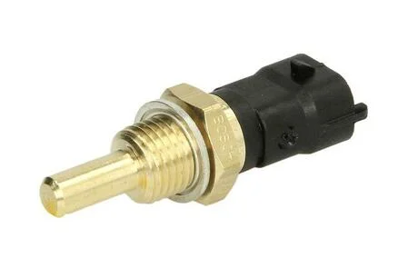 Датчик температури охолоджувальної рідини 0 281 002 412 BOSCH 0281002412