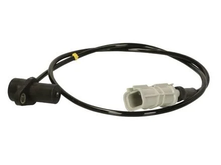 Датчик обертів колінвалу BOSCH 0 281 002 426