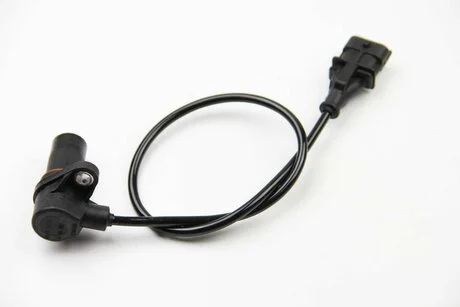 Датчик положення колінвалу 1.9D/JTD Doblo 01-/Punto 00-10/Stilo 02-08 BOSCH 0 281 002 474