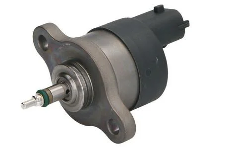 Редукційний клапан тиску палива CR BMW BOSCH 0281002480