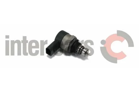 Редукционный клапан давления топлива CR BMW BOSCH 0281002481