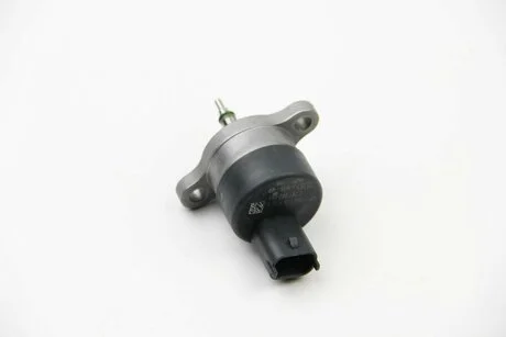 Клапан редукційний BOSCH 0281002483