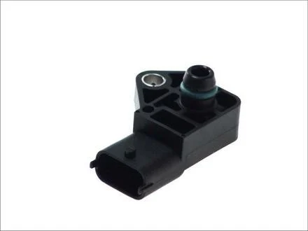 Датчик, тиск наддуву BOSCH 0281002487