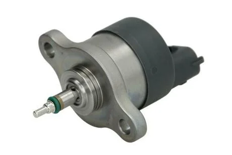 Редукційний клапан тиску палива CR Fiat (Brava, Doblo), Alfa Romeo (Alfa, GT), Lancia (Kappa) (BOSCH 0281002488