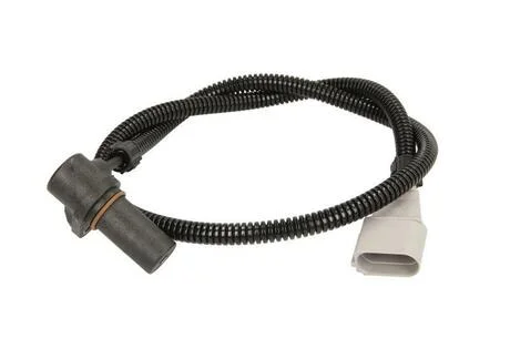 Датчик числа оборотов BOSCH 0 281 002 496